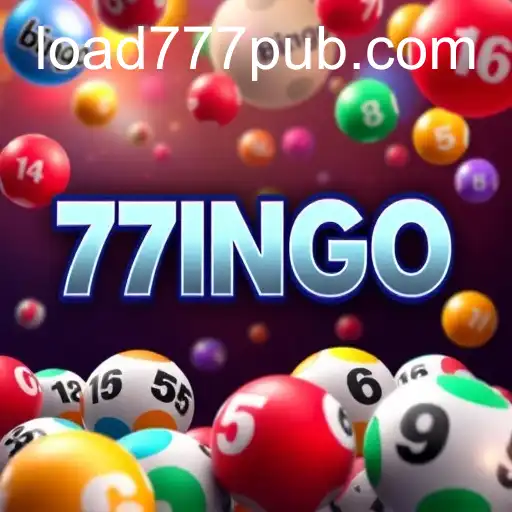 777PUB-BONUS6