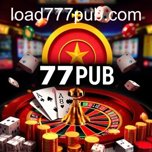 777PUB-BONUS6