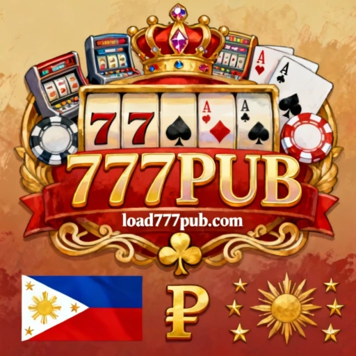 777PUB-BONUS5