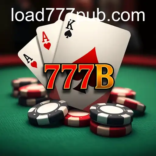 777PUB-BONUS6